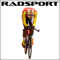 Radsport Ratgeber bei Pharmasports