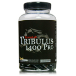 Tysonlab Tribulus 1400 Pro