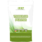 DDN Tribulus Pulver