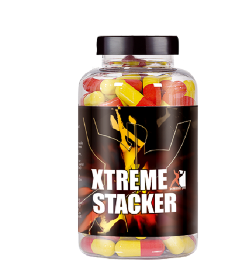 us-product-line-xtreme-stacker