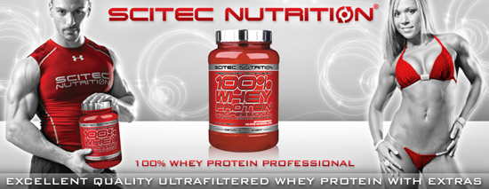 /whey_protein_pro_Scitec-Profi_Whey-Eiweiss